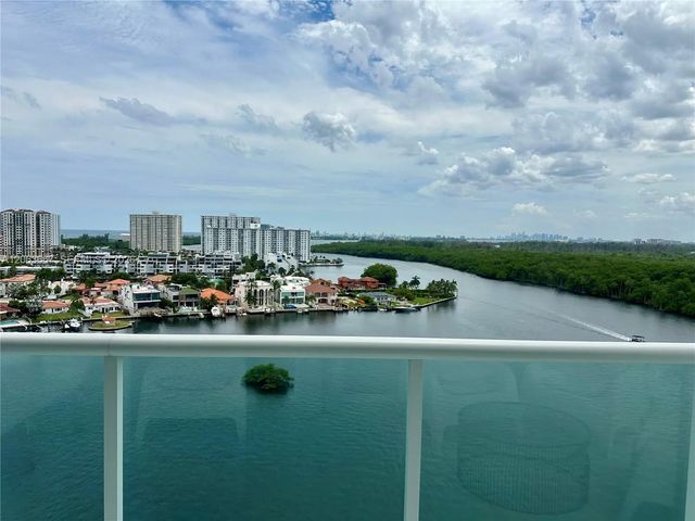 3 of 45 - 400 Sunny Isles Boulevard #1401, Sunny Isles Beach, FL