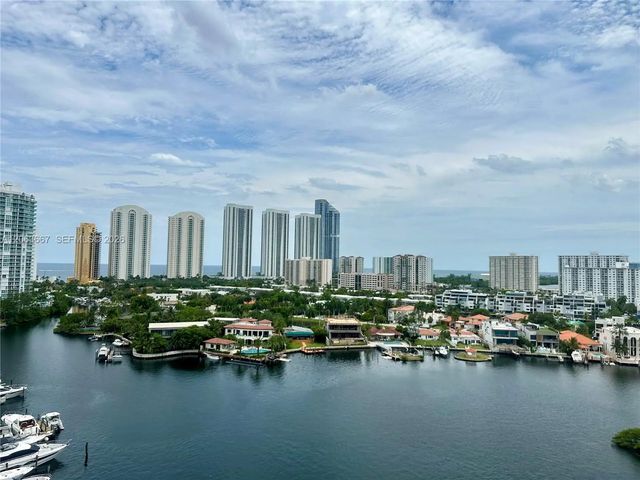 4 of 45 - 400 Sunny Isles Boulevard #1401, Sunny Isles Beach, FL