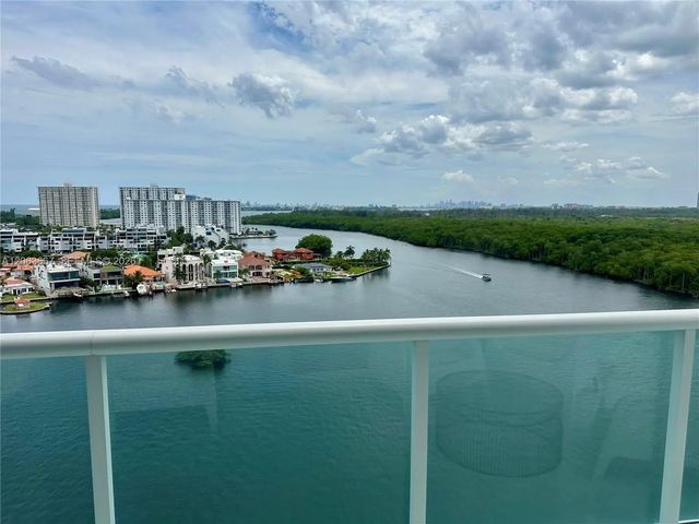 5 of 45 - 400 Sunny Isles Boulevard #1401, Sunny Isles Beach, FL