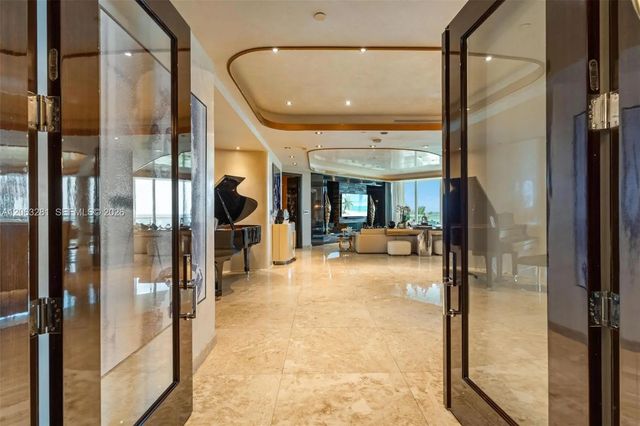 16047 Collins Avenue #603, Sunny Isles Beach