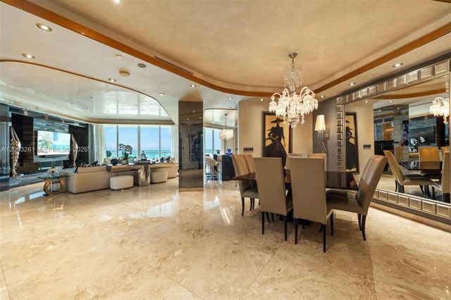 2 of 77 - 16047 Collins Avenue #603, Sunny Isles Beach, FL