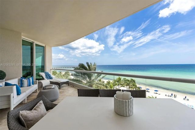 3 of 77 - 16047 Collins Avenue #603, Sunny Isles Beach, FL
