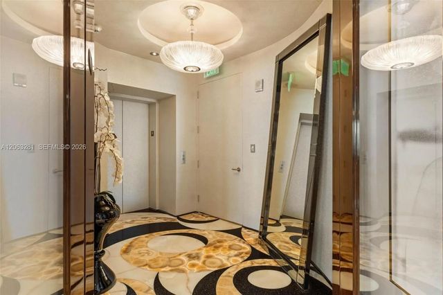 4 of 77 - 16047 Collins Avenue #603, Sunny Isles Beach, FL