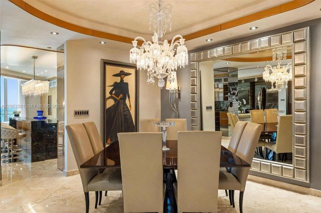 5 of 77 - 16047 Collins Avenue #603, Sunny Isles Beach, FL