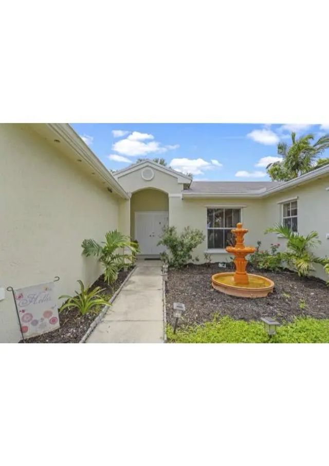 3 of 24 - 4021 Sw 72nd Terrace, Davie, FL