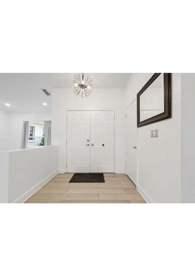 4 of 24 - 4021 Sw 72nd Terrace, Davie, FL