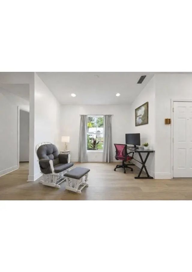 5 of 24 - 4021 Sw 72nd Terrace, Davie, FL