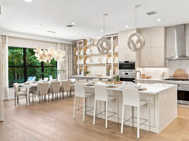 5 of 43 - 415 43rd Street, West Palm Beach, FL