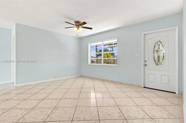 2 of 25 - 200 N 69th Terrace, Hollywood, FL