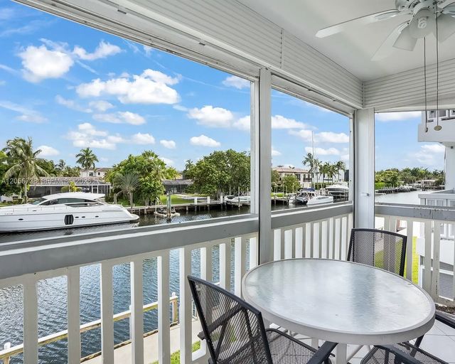 3 of 43 - 455 Paradise Isle Boulevard #207, Hallandale Beach, FL