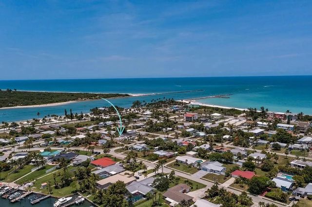 1706 St Lucie Court, Fort Pierce