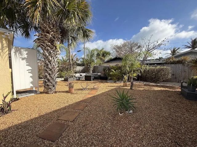 3 of 16 - 1706 St Lucie Court, Fort Pierce, FL