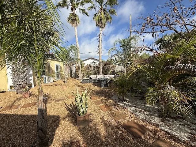 4 of 16 - 1706 St Lucie Court, Fort Pierce, FL