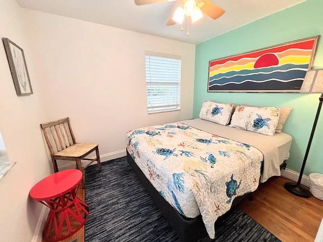5 of 16 - 1706 St Lucie Court, Fort Pierce, FL