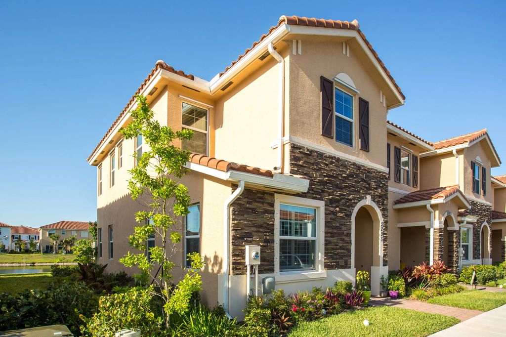 5295 Ashley River Road #5295 Ashley River Road, West P, West Palm Beach
