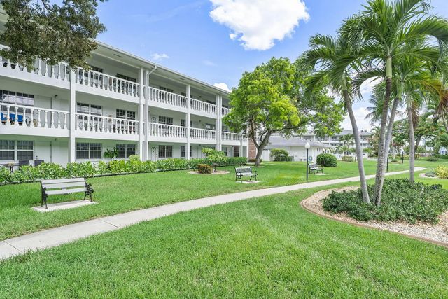 5208 Ne 24th Terrace #f124, Fort Lauderdale