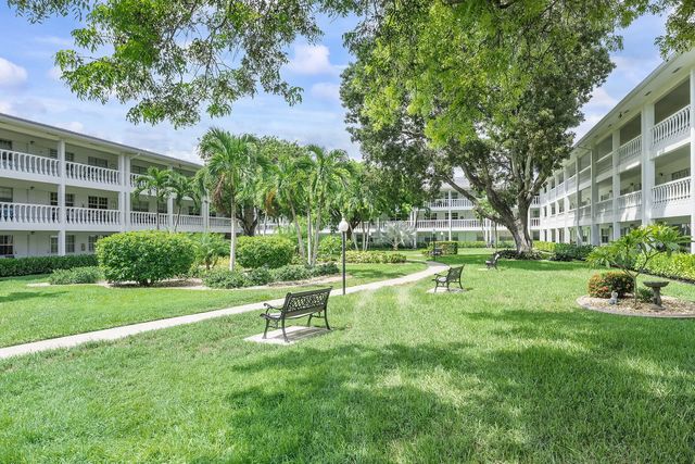 2 of 23 - 5208 Ne 24th Terrace #f124, Fort Lauderdale, FL
