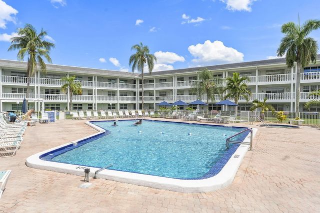 3 of 23 - 5208 Ne 24th Terrace #f124, Fort Lauderdale, FL