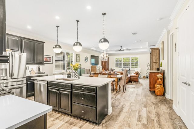4 of 23 - 1653 Willows Square, Vero Beach, FL