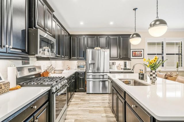 5 of 23 - 1653 Willows Square, Vero Beach, FL
