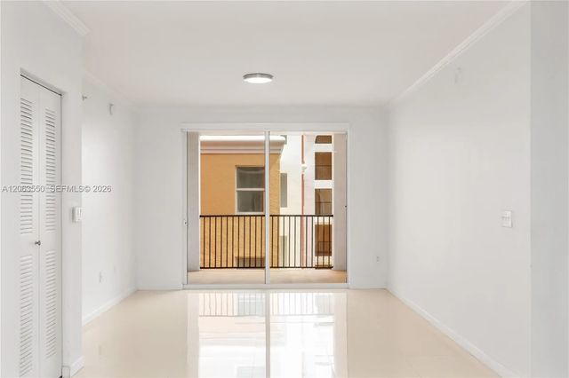 2 of 50 - 17100 N Bay Road #1712, Sunny Isles Beach, FL