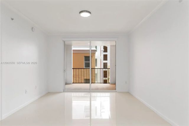 5 of 50 - 17100 N Bay Road #1712, Sunny Isles Beach, FL