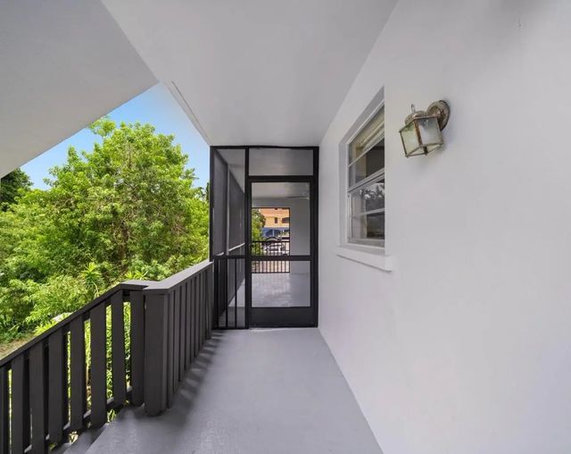 2 of 49 - 651 Pine Drive #201, Pompano Beach, FL