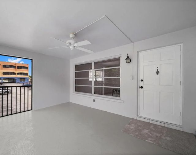 3 of 49 - 651 Pine Drive #201, Pompano Beach, FL
