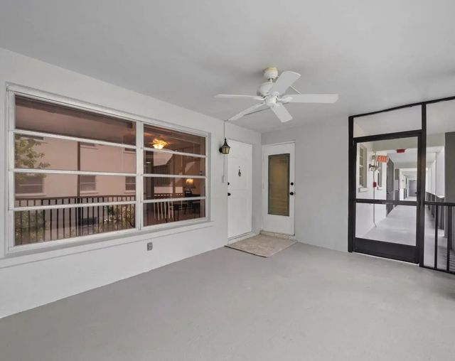 4 of 49 - 651 Pine Drive #201, Pompano Beach, FL
