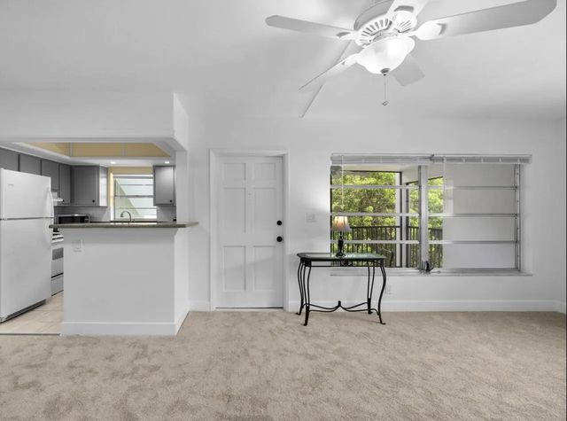 5 of 49 - 651 Pine Drive #201, Pompano Beach, FL