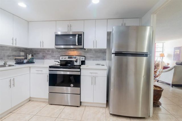 2 of 47 - 251 174th Street #808, Sunny Isles Beach, FL