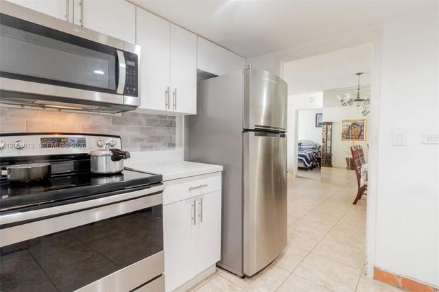 5 of 47 - 251 174th Street #808, Sunny Isles Beach, FL