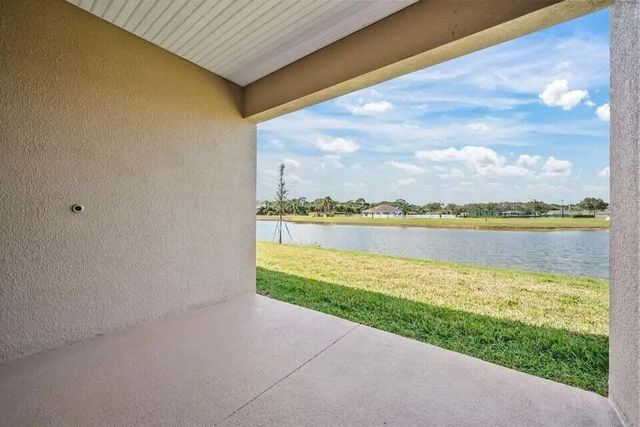 2 of 27 - 8604 Nw Giovanni Avenue #143-4, Fort Pierce, FL
