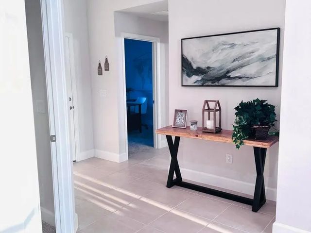 3 of 27 - 8604 Nw Giovanni Avenue #143-4, Fort Pierce, FL