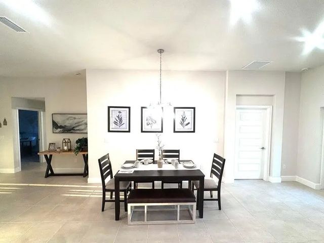 4 of 27 - 8604 Nw Giovanni Avenue #143-4, Fort Pierce, FL