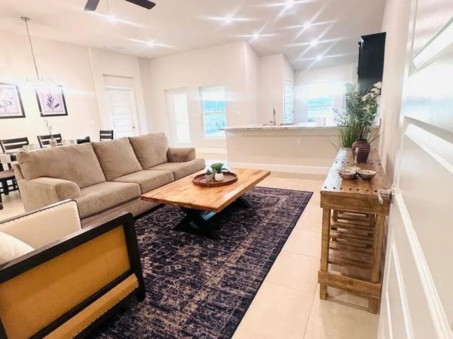 5 of 27 - 8604 Nw Giovanni Avenue #143-4, Fort Pierce, FL