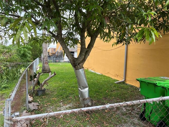 4 of 77 - 5950 Nw 29th Place #109, Sunrise, FL