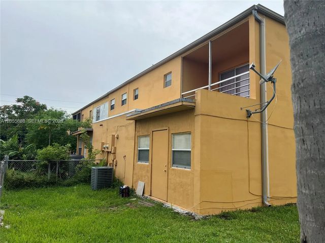 5 of 77 - 5950 Nw 29th Place #109, Sunrise, FL