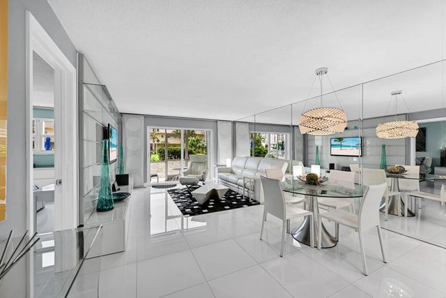 4 of 29 - 2600 Diana Drive #121, Hallandale Beach, FL