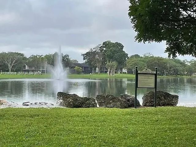 2 of 5 - 10475 Sw 153rd Court #6, Miami, FL