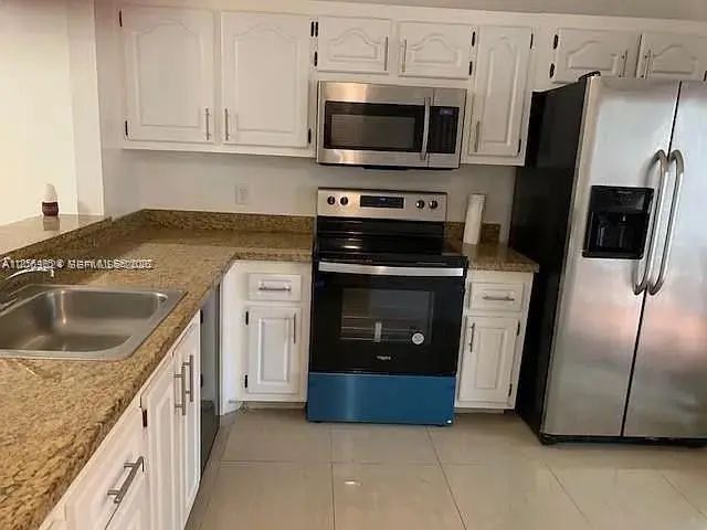4 of 5 - 10475 Sw 153rd Court #6, Miami, FL
