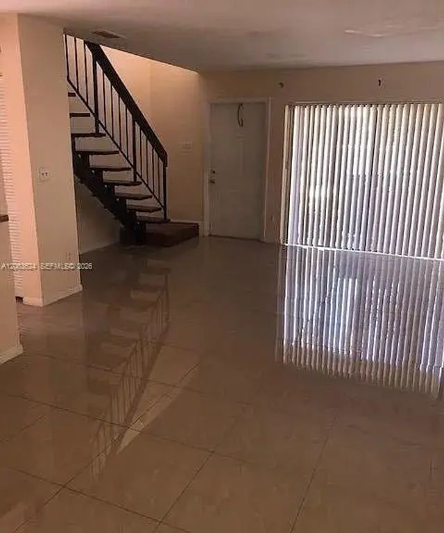 5 of 5 - 10475 Sw 153rd Court #6, Miami, FL