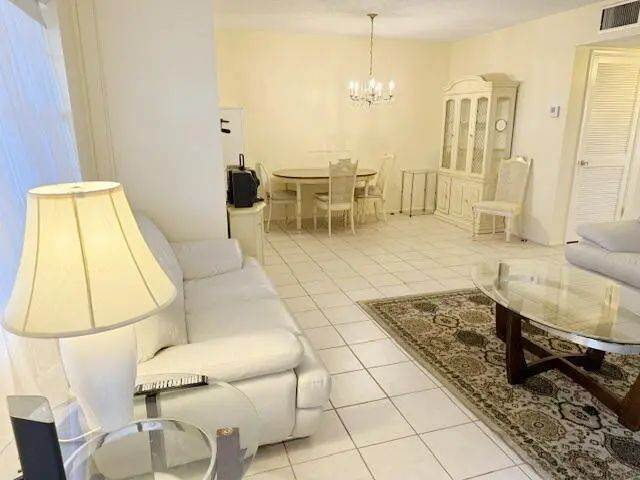 2 of 26 - 5300 Washington Street #w515, Hollywood, FL