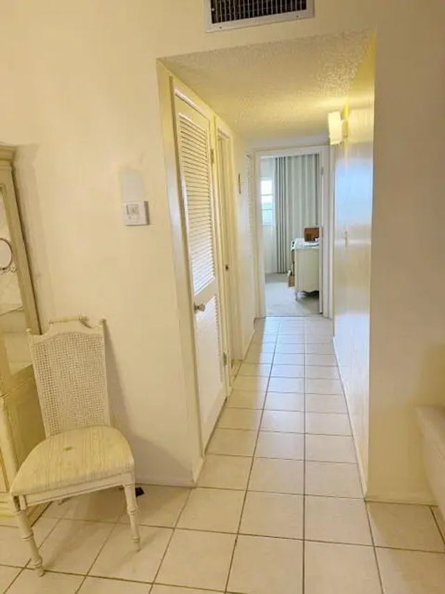 4 of 26 - 5300 Washington Street #w515, Hollywood, FL