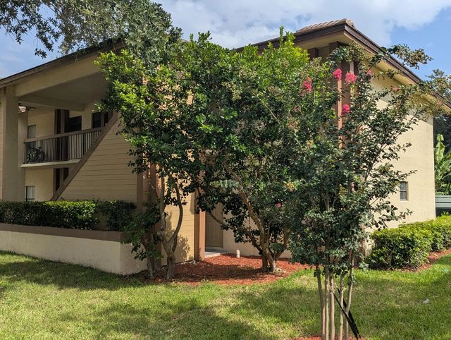 11331 Royal Palm Boulevard, Coral Springs