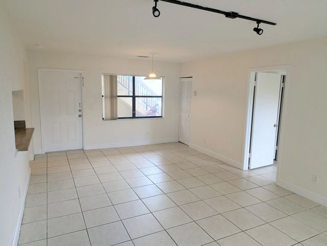 2 of 29 - 11331 Royal Palm Boulevard, Coral Springs, FL