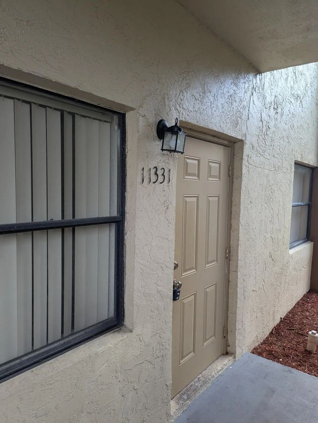 4 of 29 - 11331 Royal Palm Boulevard, Coral Springs, FL