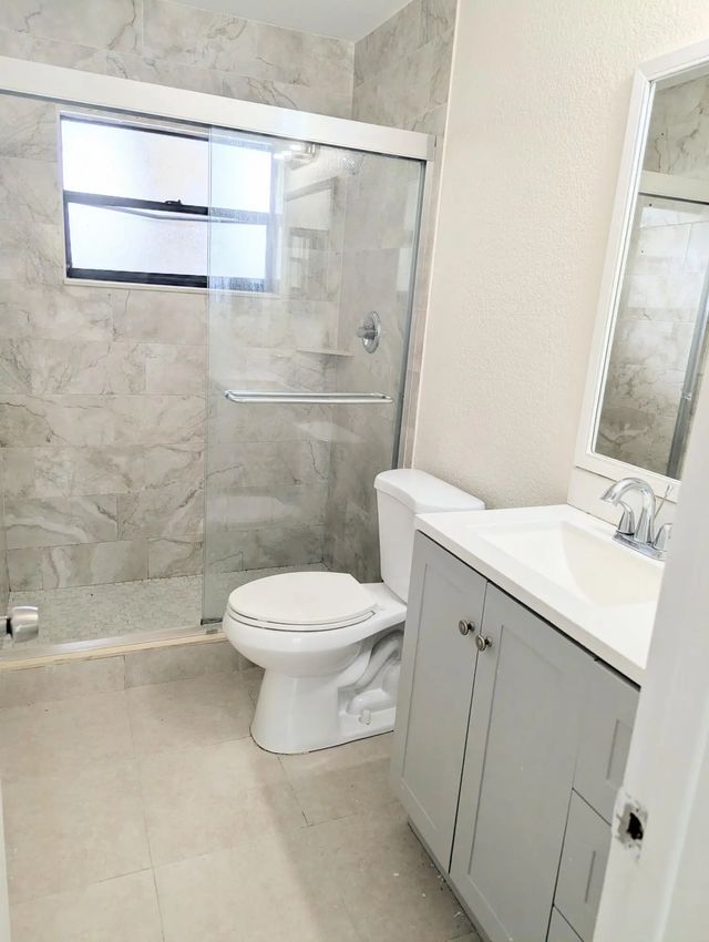 5 of 29 - 11331 Royal Palm Boulevard, Coral Springs, FL