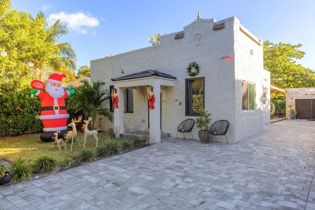 2 of 36 - 726 Lytle Street, West Palm Beach, FL