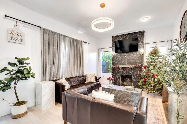 5 of 36 - 726 Lytle Street, West Palm Beach, FL